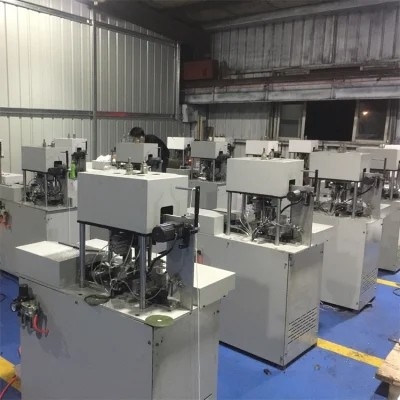 laço da orelha 2600W que faz a máquina