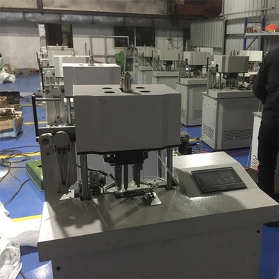 laço da orelha 2600W que faz a máquina