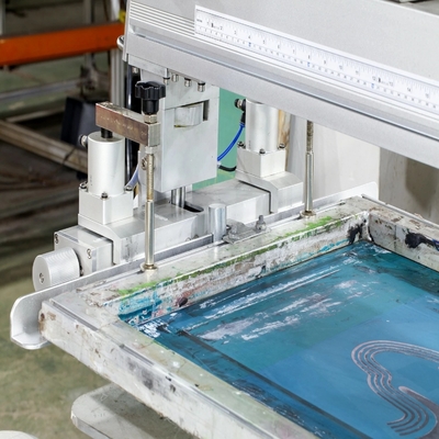 80m/Min Digital Flexo Printing Machine 4-22 cores para a cara da sapata veste a folha do PVC