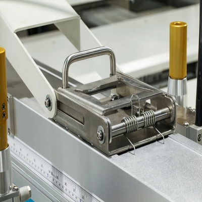 80m/Min Digital Flexo Printing Machine 4-22 cores para a cara da sapata veste a folha do PVC