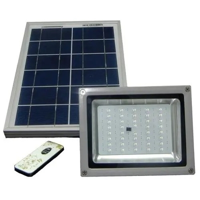 luz de inundação solar solar exterior das luzes 150W 300W do diodo emissor de luz 200W