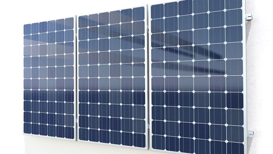 luz de inundação solar solar exterior das luzes 150W 300W do diodo emissor de luz 200W