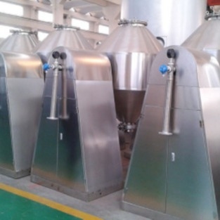 Eficiência elevada que corta a máquina de Rewinder para a secagem do material da bateria e a recuperação solvente orgânica