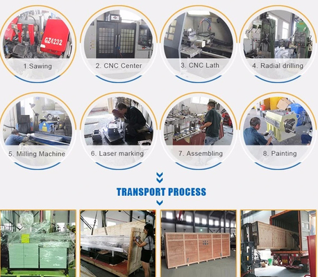 Os PP cobrem a linha de produção da embalagem da bateria de lítio da máquina da extrusora de folha do PVC