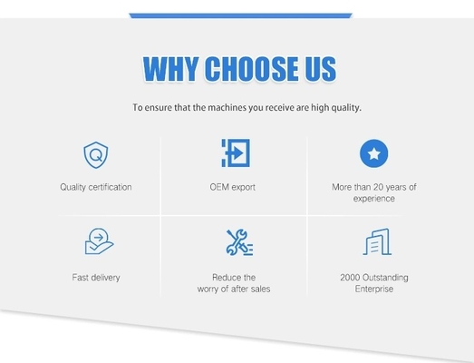 Os PP cobrem a linha de produção da embalagem da bateria de lítio da máquina da extrusora de folha do PVC