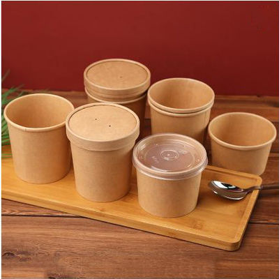 O PE ultrassônico da selagem revestiu a linha de produção do copo de papel