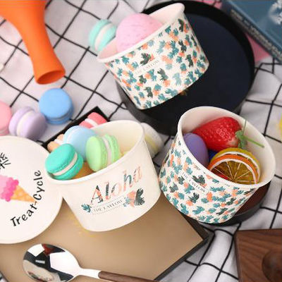 O PE ultrassônico da selagem revestiu a linha de produção do copo de papel