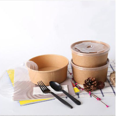 O PE ultrassônico da selagem revestiu a linha de produção do copo de papel